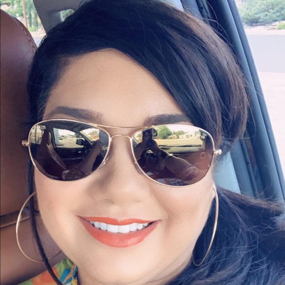 Meet your Posher, Maritza - Picture 4 of 11